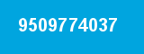 9509774037