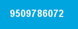 9509786072