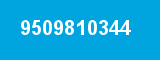 9509810344