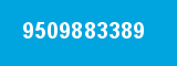 9509883389 9509883389