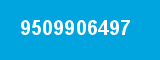 9509906497