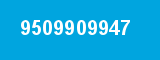 9509909947 9509909947