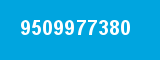 9509977380