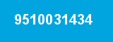 9510031434