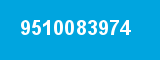 9510083974