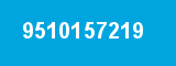 9510157219