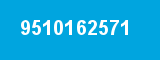9510162571