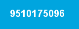 9510175096 9510175096