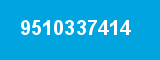 9510337414
