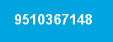 9510367148 9510367148
