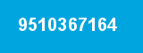 9510367164