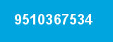 9510367534