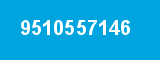 9510557146