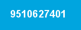 9510627401 9510627401