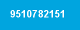 9510782151