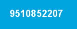 9510852207