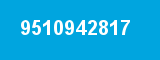 9510942817