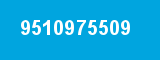 9510975509