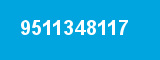9511348117