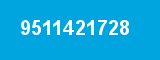 9511421728 9511421728