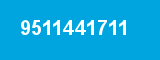 9511441711