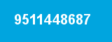 9511448687