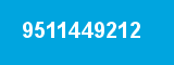 9511449212 9511449212