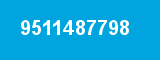 9511487798 9511487798