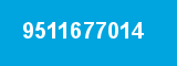 9511677014