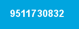 9511730832 9511730832