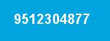 9512304877