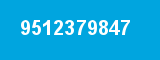 9512379847 9512379847