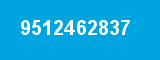 9512462837