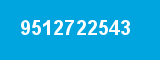 9512722543