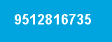 9512816735