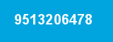 9513206478