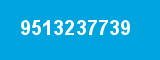 9513237739