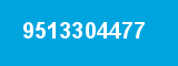 9513304477 9513304477