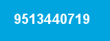 9513440719