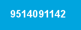 9514091142 9514091142