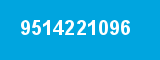9514221096