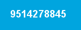 9514278845