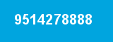 9514278888 9514278888