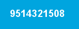 9514321508