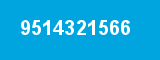 9514321566