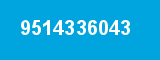 9514336043