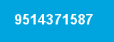 9514371587 9514371587