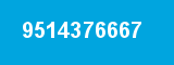 9514376667 9514376667