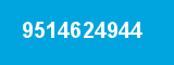 9514624944 9514624944
