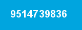 9514739836